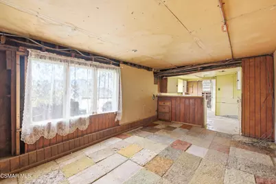 6130 Birch Street, Simi Valley, CA 93063 - Photo 35