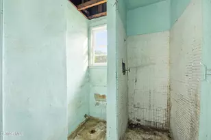 6130 Birch St, Simi Valley, CA 93063 - Photo 37