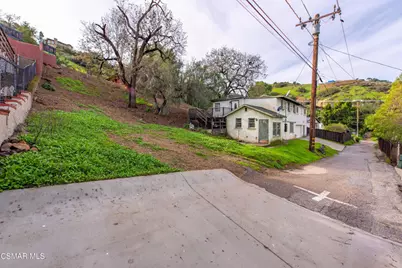 6130 Birch Street, Simi Valley, CA 93063 - Photo 49