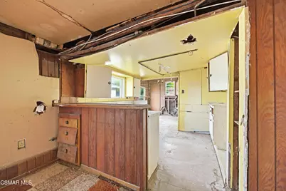 6130 Birch Street, Simi Valley, CA 93063 - Photo 41