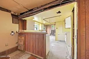 6130 Birch St, Simi Valley, CA 93063 - Photo 41