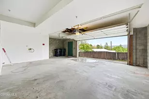 6130 Birch St, Simi Valley, CA 93063 - Photo 47