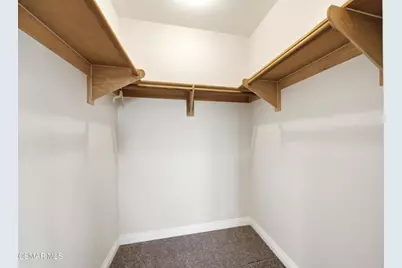 6130 Birch Street, Simi Valley, CA 93063 - Photo 25