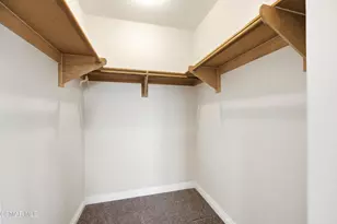 6130 Birch St, Simi Valley, CA 93063 - Photo 25