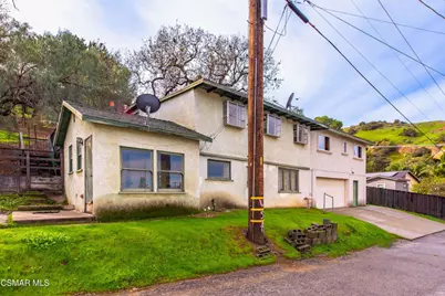 6130 Birch Street, Simi Valley, CA 93063 - Photo 7