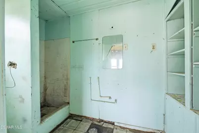 6130 Birch Street, Simi Valley, CA 93063 - Photo 35