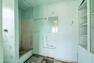 6130 Birch St, Simi Valley, CA 93063 - Photo 35