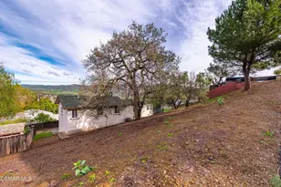 6130 Birch St, Simi Valley, CA 93063 - Photo 59