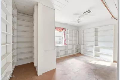 6130 Birch Street, Simi Valley, CA 93063 - Photo 33