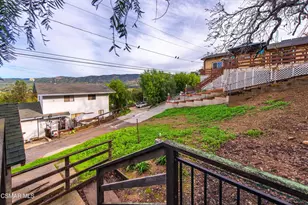 6130 Birch St, Simi Valley, CA 93063 - Photo 49