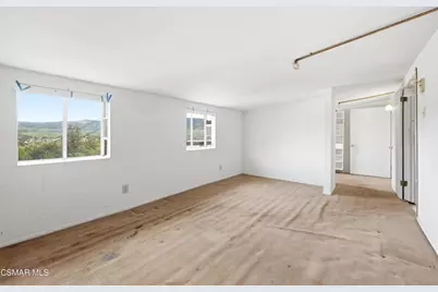 6130 Birch Street, Simi Valley, CA 93063 - Photo 27