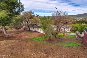 6130 Birch St, Simi Valley, CA 93063 - Photo 61