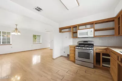 6130 Birch Street, Simi Valley, CA 93063 - Photo 19