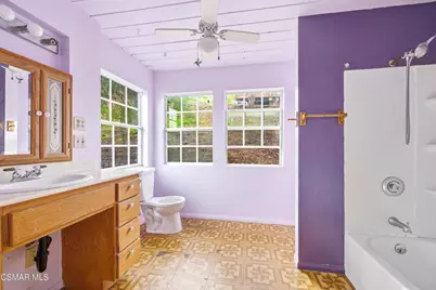 6130 Birch Street, Simi Valley, CA 93063 - Photo 5