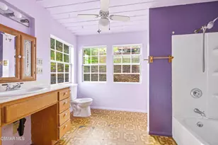 6130 Birch St, Simi Valley, CA 93063 - Photo 5