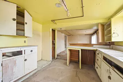 6130 Birch Street, Simi Valley, CA 93063 - Photo 39