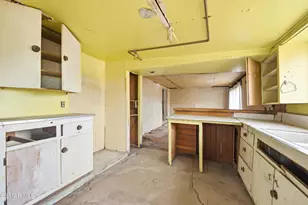 6130 Birch St, Simi Valley, CA 93063 - Photo 39