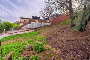 6130 Birch St, Simi Valley, CA 93063 - Photo 51