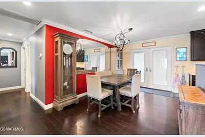 2325 Wisteria Street, Simi Valley, CA 93065 - Photo 9