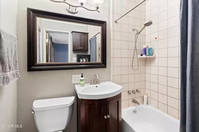 2325 Wisteria Street, Simi Valley, CA 93065 - Photo 21