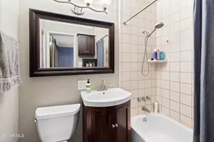 2325 Wisteria St, Simi Valley, CA 93065 - Photo 21