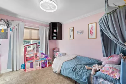 2325 Wisteria Street, Simi Valley, CA 93065 - Photo 17
