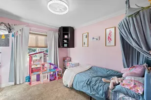 2325 Wisteria St, Simi Valley, CA 93065 - Photo 17