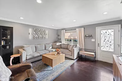 2325 Wisteria Street, Simi Valley, CA 93065 - Photo 3