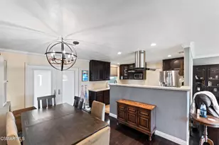 2325 Wisteria St, Simi Valley, CA 93065 - Photo 13