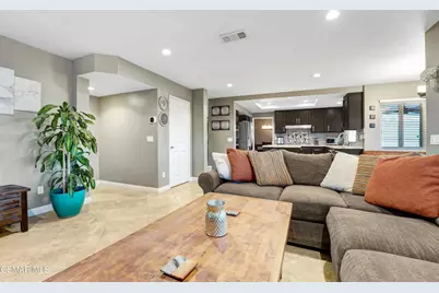 610 Nicole Drive, Newbury Park, CA 91320 - Photo 13