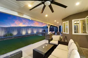 610 Nicole Dr, Newbury Park, CA 91320 - Photo 33