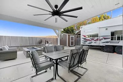 610 Nicole Drive, Newbury Park, CA 91320 - Photo 25