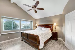 610 Nicole Dr, Newbury Park, CA 91320 - Photo 17