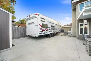 610 Nicole Dr, Newbury Park, CA 91320 - Photo 27