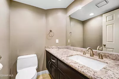 610 Nicole Drive, Newbury Park, CA 91320 - Photo 15