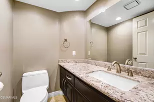 610 Nicole Dr, Newbury Park, CA 91320 - Photo 15