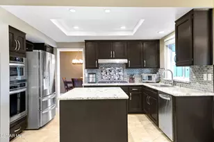 610 Nicole Dr, Newbury Park, CA 91320 - Photo 9