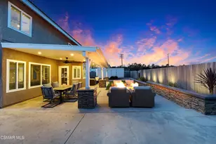 610 Nicole Dr, Newbury Park, CA 91320 - Photo 31