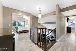 610 Nicole Dr, Newbury Park, CA 91320 - Photo 19