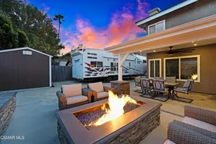 610 Nicole Dr, Newbury Park, CA 91320 - Photo 39