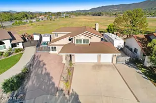 610 Nicole Dr, Newbury Park, CA 91320 - Photo 41