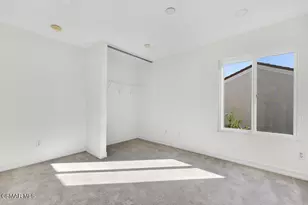 15428 Braun Ct, Moorpark, CA 93021 - Photo 27