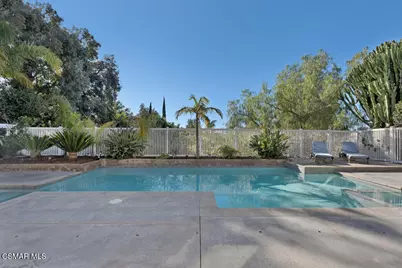 15428 Braun Court, Moorpark, CA 93021 - Photo 35