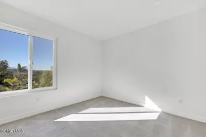 15428 Braun Court, Moorpark, CA 93021 - Photo 31