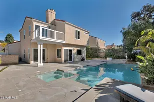 15428 Braun Ct, Moorpark, CA 93021 - Photo 33