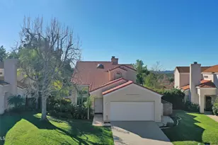 15428 Braun Ct, Moorpark, CA 93021 - Photo 39