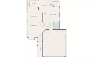 15428 Braun Ct, Moorpark, CA 93021 - Photo 49