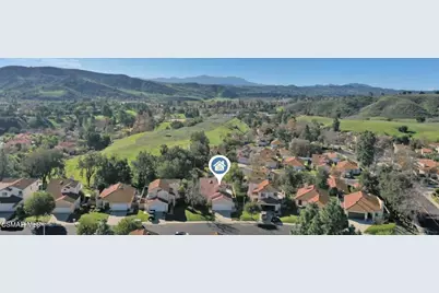 15428 Braun Court, Moorpark, CA 93021 - Photo 43