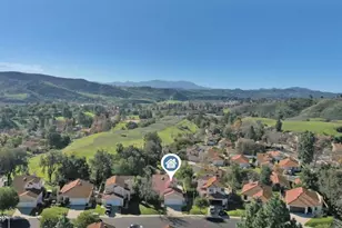 15428 Braun Ct, Moorpark, CA 93021 - Photo 43