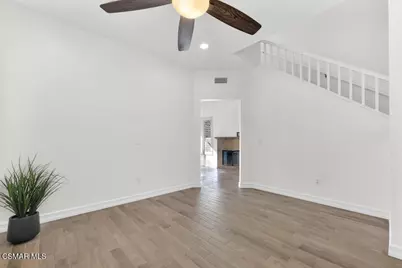 15428 Braun Court, Moorpark, CA 93021 - Photo 7